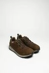 Malta Walker (Boa) Herren (Braun)