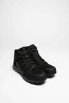 Klarsby Bunion GTX Herren (Black/Frost)
