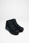 Klarsby Bunion Lady GTX Damen (Navy/Sky)