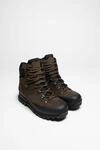 Nazcat II GTX Herren (Mocca/Black)