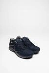 Gorgon GTX Herren (Navy/Marineblau)