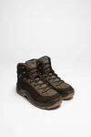Renegade Warm GTX Mid Herren (Schiefer/Nelke)