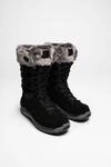 Alba EVO GTX Ws Damen (Schwarz/Anthrazit)