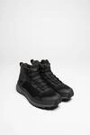 Fortux GTX QC Herren (Schwarz)