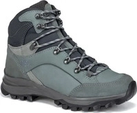 Hanwag Banks SF Extra Lady LL Damen (Gr&uuml;n)