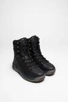 Renegade EVO ICE GTX (Navy/Dunkelgrau)