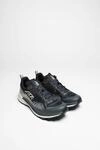 Amplux 2 Herren (Navy/Grau)