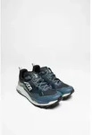 Lowa Madrix Herren (Navy/Grau), 40 EU Lowa Madrix Herren (Navy/Grau), 40 EU