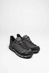 Sion GTX Herren (Grau)