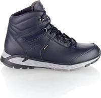 Meindl 2985-49, Meindl Vakuum Urban Herren (Marine) Blau