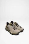 Maddox Pro GTX Lo Sl Herren (Desert/Oliv)