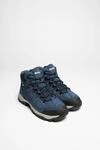 Yukatan Lady MID GTX Damen (Marine)