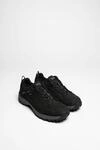 Toledo 2 GTX Schwarz Herren (Schwarz)