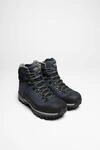 Palma Lady MFS Damen (Marine)