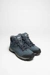 Yukatan MID GTX Herren (Graphit)