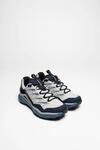 Maddox Pro Lo Herren (Navy/Marineblau)