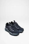Maddox Pro GTX Lo Herren (Navy/Marineblau)