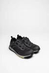Power Walker 3.5 Herren (Anthrazit/Silber)