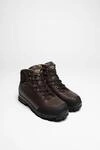 Kenia GTX Herren (Dunkelbraun)