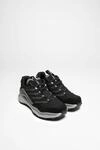 Maddox Pro GTX Lo W Herren (Schwarz/Grau)