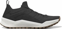 Lowa Kaloya Knit Herren (Schwarz/Schwarz)