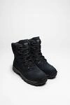 Ischgl GTX Herren (Marine)