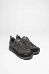Lite Trail GTX Herren (Granit/Oliv)