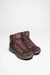 Innox Pro GTX Mid Ws Damen (Altrosa/Rose)