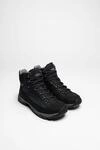 Baltimore Herren (Nachtblau/Marine)