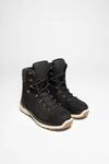 Renegade EVO ICE 2 GTX Herren (Schwarz/Honig)