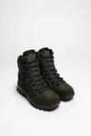 Banks Winter GTX Herren (Sepia/Asphalt)