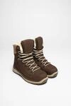 Renegade Evo Ice 2 GTX Ws Damen (Braun/Sand)