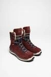 Calceta EVO GTX Ws Damen (rot/navy)