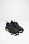 Innox Evo II GTX Herren (Navy/Oliv)
