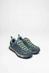 Tallulah Lady GTX Damen (Hellblau/Lime)