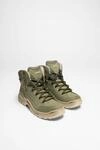 Renegade Evo GTX Mid Ws Damen (Sage)