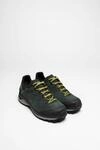 Antero 1.0 GTX Herren (Oliv)