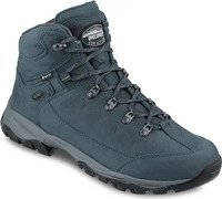 Meindl Ohio 2 GTX Herren (Blau)