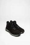 Tolmin Mid GTX (Schwarz)