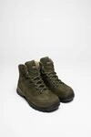 Trento GTX Herren (Loden)