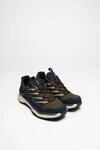 Maddox Pro GTX Lo Herren (Navy/Oliv)