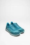 Power Walker Lady 4.2 Clima Damen (T&uuml;rkis/Mint)