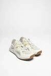 Kaloya Vent Ws Damen (Offwhite/Wei&szlig; )