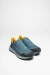 Eldora GTX Herren (Jeans/Gelb)