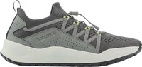 Lowa Kaloya Knit Herren (Grau/Grau)