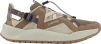 Lowa Kaloya Vent Herren (Humus/Braun)