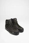 Litepeak 3.0 GTX Herren (Granit/Lemon)