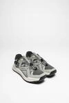 Kaloya Vent Herren (Grau/Grau )