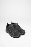 Innox Evo II GTX Herren (Grau/Grau)