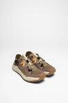 Kaloya Vent Ws Damen (Altrosa/Pfirsich )